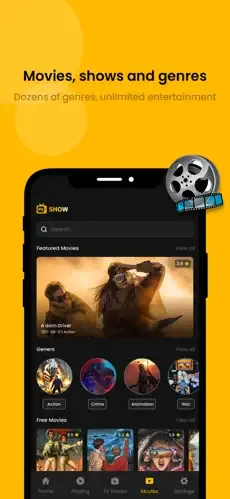 sony-ericsson-p910i download Movies and shows