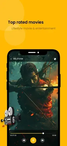 sony-ericsson-p910i download Top Rated Movies