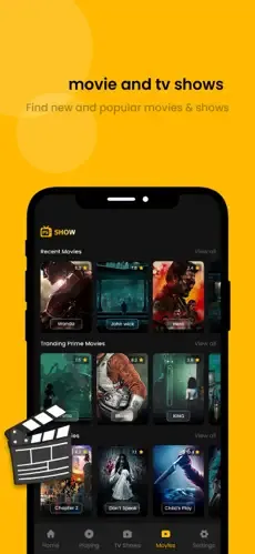 sony-ericsson-p910i download movie
