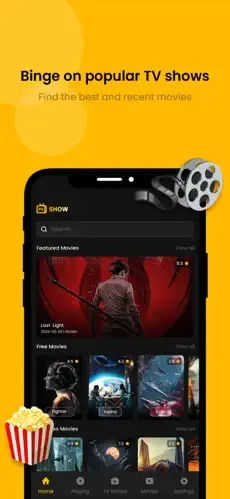 sony-ericsson-p910i download tv show